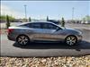 2017 Nissan Maxima Platinum