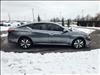2020 Nissan Altima 2.5 SL