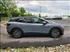 2024 Volkswagen ID.4 S