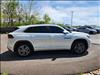 2024 Volkswagen Atlas Cross Sport SEL R-Line 4Motion