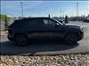 2025 Volkswagen Atlas Cross Sport SEL R-Line Black 4Motion