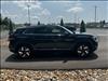 2025 Volkswagen Atlas Cross Sport SEL 4Motion