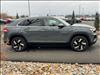2025 Volkswagen Atlas Cross Sport SEL 4Motion