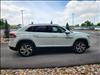 2022 Volkswagen Atlas Cross Sport V6 SEL 4Motion