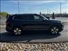 2025 Volkswagen Atlas SEL 4Motion