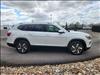 2024 Volkswagen Atlas SEL 4Motion
