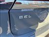 2025 Volkswagen Atlas SEL 4Motion