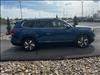 2025 Volkswagen Atlas SEL 4Motion