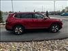 2025 Volkswagen Atlas SEL 4Motion