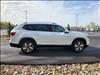 2024 Volkswagen Atlas SEL 4Motion