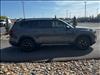 2025 Volkswagen Atlas Peak Edition 4Motion