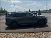 2025 Volkswagen Atlas Peak Edition 4Motion
