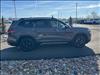 2025 Volkswagen Atlas Peak Edition 4Motion