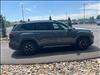 2025 Volkswagen Atlas Peak Edition 4Motion