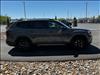 2025 Volkswagen Atlas Peak Edition 4Motion