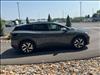 2025 Volkswagen ID.4 Pro