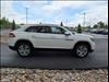 2021 Volkswagen Atlas Cross Sport V6 SEL