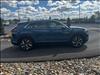 2025 Volkswagen Atlas Cross Sport SEL Premium R-Line 4Motion