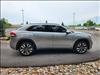 2022 Volkswagen Atlas Cross Sport V6 SEL Premium R-Line 4Motion
