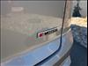 2022 Volkswagen Atlas Cross Sport V6 SEL Premium R-Line 4Motion