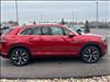 2025 Volkswagen Atlas Cross Sport SEL Premium R-Line 4Motion