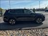 2025 Volkswagen Atlas SEL Premium R-Line 4Motion