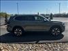 2025 Volkswagen Atlas SEL Premium R-Line 4Motion