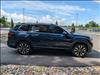 2021 Volkswagen Atlas V6 SEL Premium R-Line 4Motion