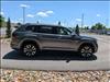 2023 Volkswagen Atlas V6 SEL Premium R-Line 4Motion