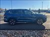 2025 Volkswagen Atlas SEL Premium R-Line 4Motion