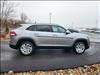 2021 Volkswagen Atlas Cross Sport 2.0T SE 4Motion
