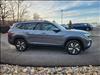 2024 Volkswagen Atlas SE 4Motion