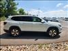 2024 Volkswagen Atlas SE 4Motion