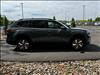 2025 Volkswagen Atlas SE 4Motion