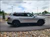 2024 Volkswagen Atlas SE 4Motion