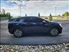 2023 Volkswagen ID.4 Pro S Plus w/ VW Sound