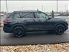 2025 Volkswagen Atlas SE
