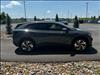 2025 Volkswagen ID.4 Pro S Plus