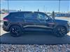 2025 Volkswagen Atlas Cross Sport SE 4Motion