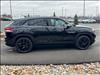 2025 Volkswagen Atlas Cross Sport SE 4Motion