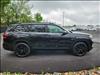 2024 Volkswagen Atlas SE 4Motion