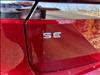 2025 Volkswagen Atlas SE 4Motion