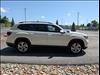 2022 Volkswagen Atlas V6 SE 4Motion