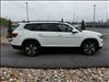2025 Volkswagen Atlas SE 4Motion