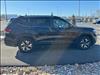 2025 Volkswagen Atlas SE 4Motion