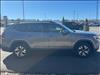 2025 Volkswagen Atlas SE 4Motion