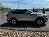 2025 Volkswagen Atlas SE 4Motion