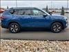2025 Volkswagen Atlas SE 4Motion