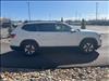 2025 Volkswagen Atlas SE 4Motion