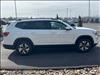 2025 Volkswagen Atlas SE 4Motion